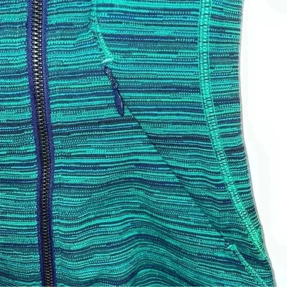 Lululemon Precision Jacket - Picture 7 of 8